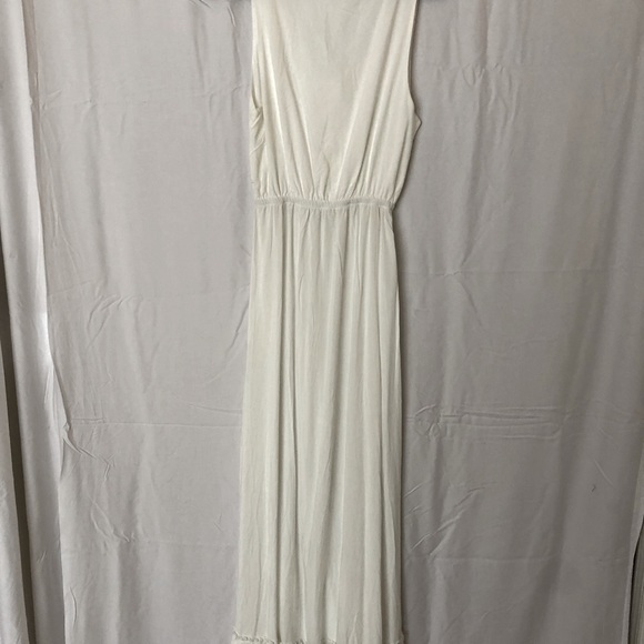 BB Dakota by Steve Madden Precious Hem Dress: - Picture 9 of 10